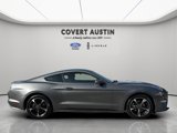 Used 2021 Ford Mustang Coupe image 6