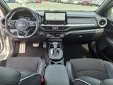 Certified 2022 Kia Forte GT-Line image 4