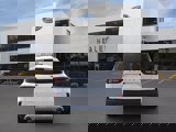 New 2025 Ford Escape Active w/ Cold Weather Package image 5