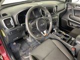 Used 2018 Kia Sportage LX image 5
