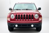 Used 2016 Jeep Patriot Latitude image 2