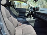Used 2023 Honda Accord EX image 5