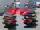Certified 2022 Ford EcoSport SE image 3