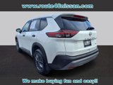 Used 2023 Nissan Rogue S image 3