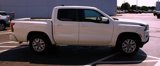 Used 2022 Nissan Frontier SV image 4