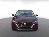 Used 2024 Nissan Sentra SV image 5