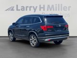 Used 2016 Honda Pilot Touring image 3