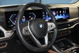 Used 2024 BMW X7 xDrive40i w/ Premium Package image 2