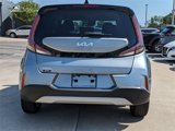 Used 2023 Kia Soul S image 6