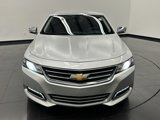 Used 2020 Chevrolet Impala Premier image 3