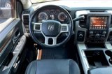 Used 2014 RAM 3500 Laramie w/ Convenience Group image 5