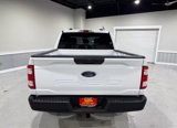 Used 2022 Ford F150 XL image 5