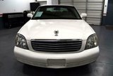 Used 2005 Cadillac De Ville Sedan image 5
