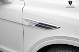 Used 2022 Bentley Bentayga image 4