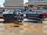 Certified 2023 Ford F150 XLT w/ Equipment Group 302A High image 3