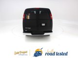 Used 2014 Chevrolet Express 3500 LT w/ LT Preferred Equipment Group image 5