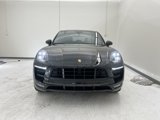 Used 2018 Porsche Macan GTS image 2