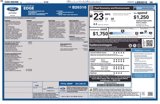 Used 2020 Ford Edge Titanium w/ Equipment Group 301A image 6