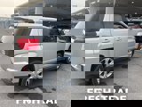 Used 2017 GMC Terrain SLE image 3