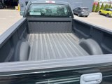 Used 2014 Ford F150 XL w/ Power Equipment Group image 5