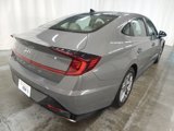 Used 2020 Hyundai Sonata SEL w/ Convenience Package image 6