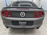 Used 2013 Ford Mustang Coupe image 6