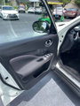 Used 2012 Nissan Juke SL w/ Sport Pkg image 5