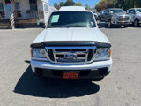 Used 2009 Ford Ranger XLT image 3
