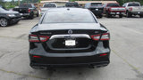 Used 2020 Nissan Maxima 3.5 SV image 5