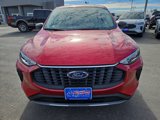 New 2025 Ford Escape Active w/ Tech Pack #1 image 3