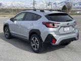 New 2025 Subaru Crosstrek 2.5i Premium image 5