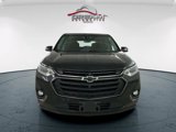 Used 2018 Chevrolet Traverse Premier w/ Redline Edition image 2