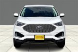 Used 2023 Ford Edge SEL image 3