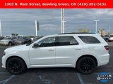 Certified 2020 Dodge Durango GT image 5