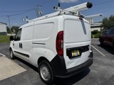 Used 2019 RAM ProMaster City Tradesman image 6