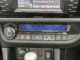 Used 2015 Toyota Corolla S image 5
