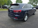 Used 2019 Kia Sorento LX image 5