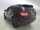 Used 2020 Land Rover Discovery Sport S image 5