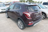 Used 2018 Buick Encore Preferred image 5