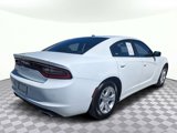 Used 2022 Dodge Charger SXT image 4