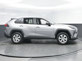 Used 2023 Toyota RAV4 LE image 4