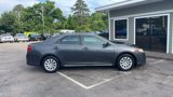Used 2012 Toyota Camry L image 4