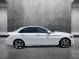 Used 2018 Mercedes-Benz C 300 Sedan image 4
