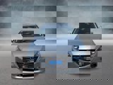 Used 2016 MAZDA MAZDA3 i Sport w/ Preferred Equipment Package image 3