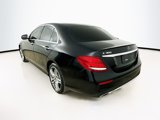 Used 2017 Mercedes-Benz E 300 4MATIC image 5