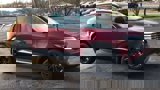 New 2025 Nissan Kicks SR w/ SR Premium Package image 2