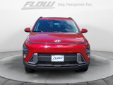 New 2025 Hyundai Kona SEL image 2