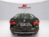 Used 2014 BMW 335i Gran Turismo xDrive image 5