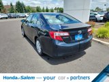 Used 2012 Toyota Camry LE image 4