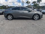 Used 2017 Chevrolet Volt Premier w/ Driver Confidence II Package image 3